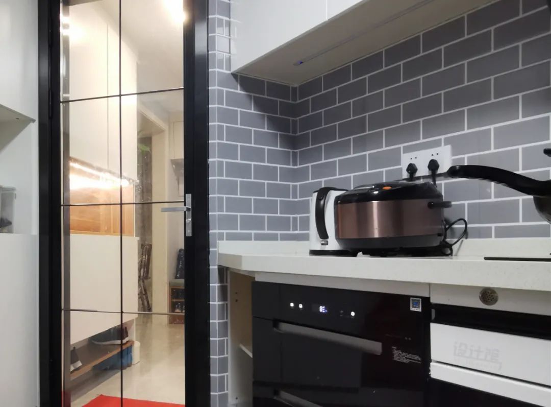 电视机|家装插座开关标准尺寸是多少?记住这些细节,装修不会翻车