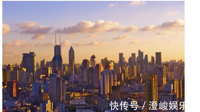 房价|二次房改来了,楼市发展出现转折,新规下,无房人受到影响