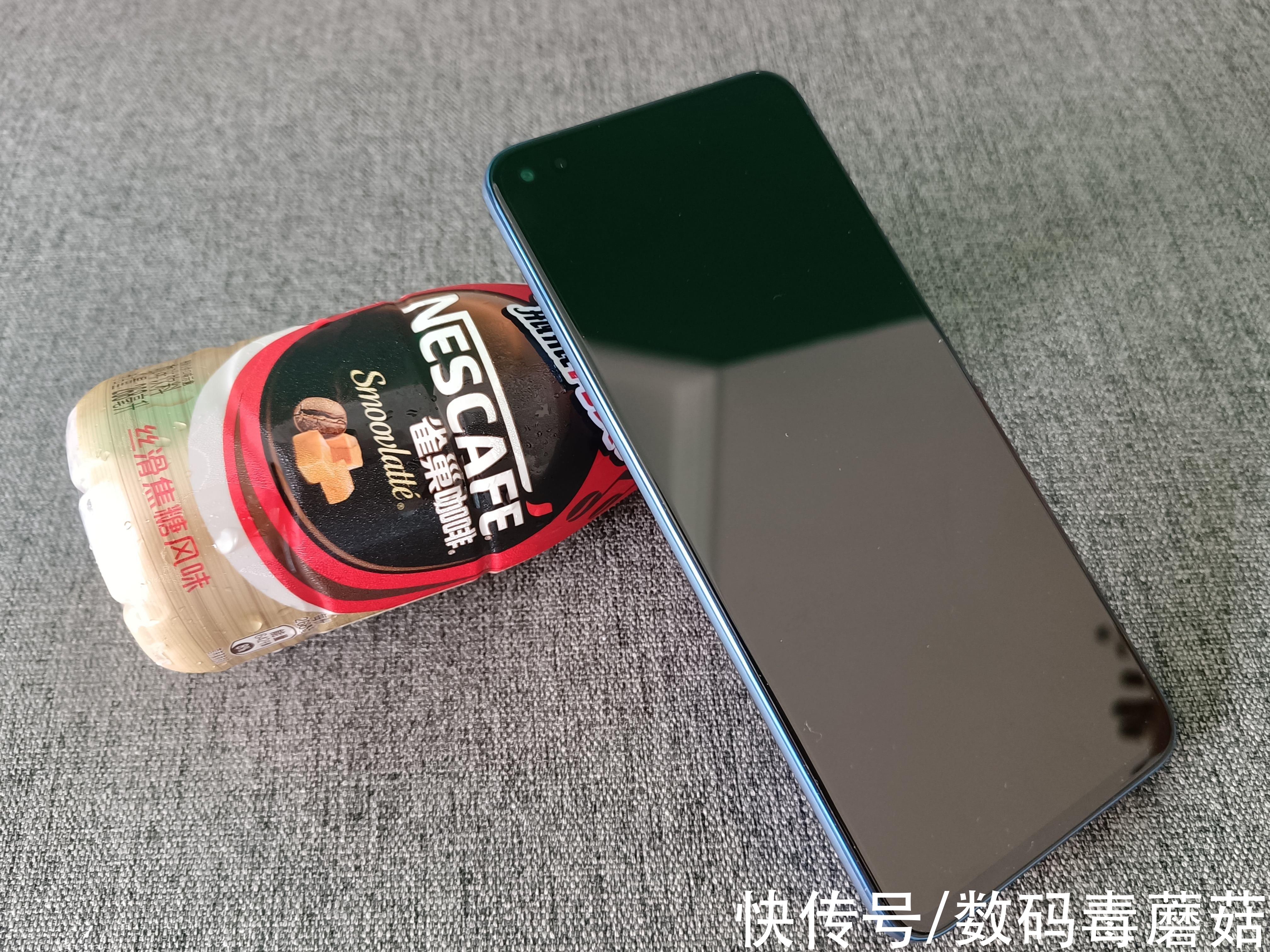 荣耀X20|5G中端机，荣耀X20的购买建议