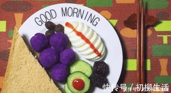 一日三餐|175斤胖妞怒甩67斤蜕变记我曾经的大腿和现在的腰一般粗