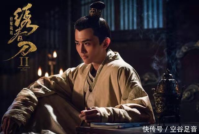 章子怡|刘端端演技明明很好啊!《我就是演员》节目导师是“看人下菜碟”