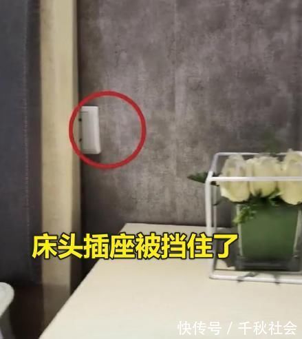 错误|就因这12个糟心的装修错误,我的血汗钱啊,鼻子一阵阵酸楚