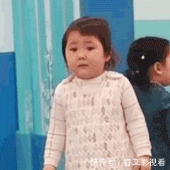 食物|入秋后,给娃多吃这4种食物,补铁补钙补VC,让娃长高又长肉