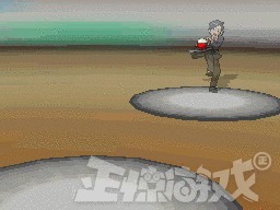 |搞笑GIF段子:这下好了姑娘回去有理由解释了