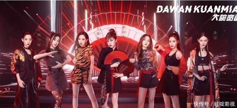 芒果台《哥哥》将录制,刘德华张智霖加盟,还有“古惑仔”来助阵