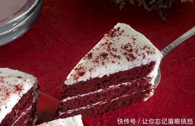 普拉提|营养师提醒:这4物是升血脂“祸根”,多吃一口,血管就承受不了