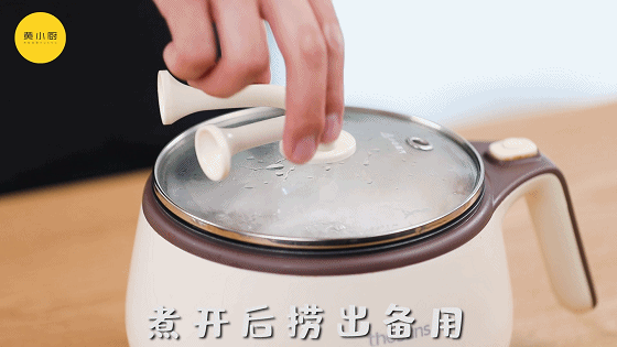 更要|「剁手」更要吃肉补补,这盘板栗烧鸡你绝对拒绝不了!