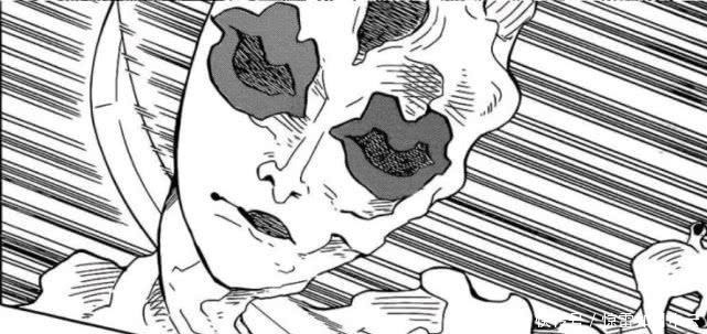 上弦|上弦之恥，《鬼滅之刃》上弦之五玉壺，血鬼術彌補不了性格缺陷