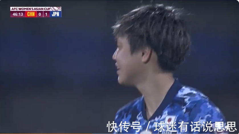 门将|5-6爆冷出局后,日本队门将罕见失态