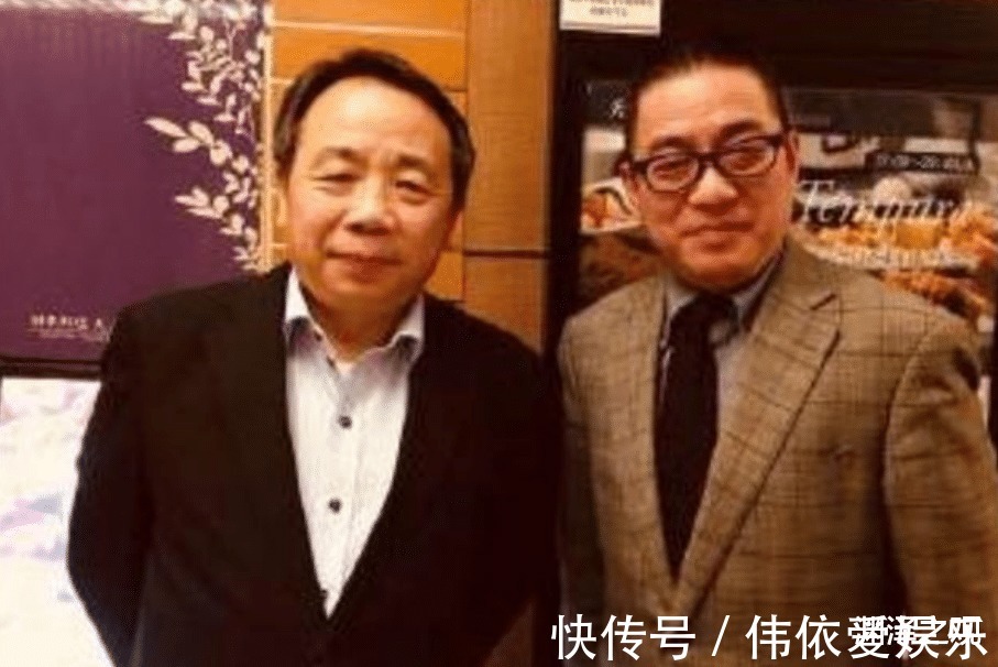 日本|入日本籍的北大高材生石平，为讨好日本诋毁中国，如今生活凄惨