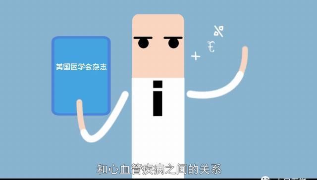 美国医学会杂志|男孩子们注意了，做不了10个俯卧撑的你可要当“心”了