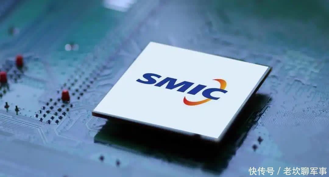 三星|不止5nm？台积电、三星行动开始了，中国院士：放弃幻想