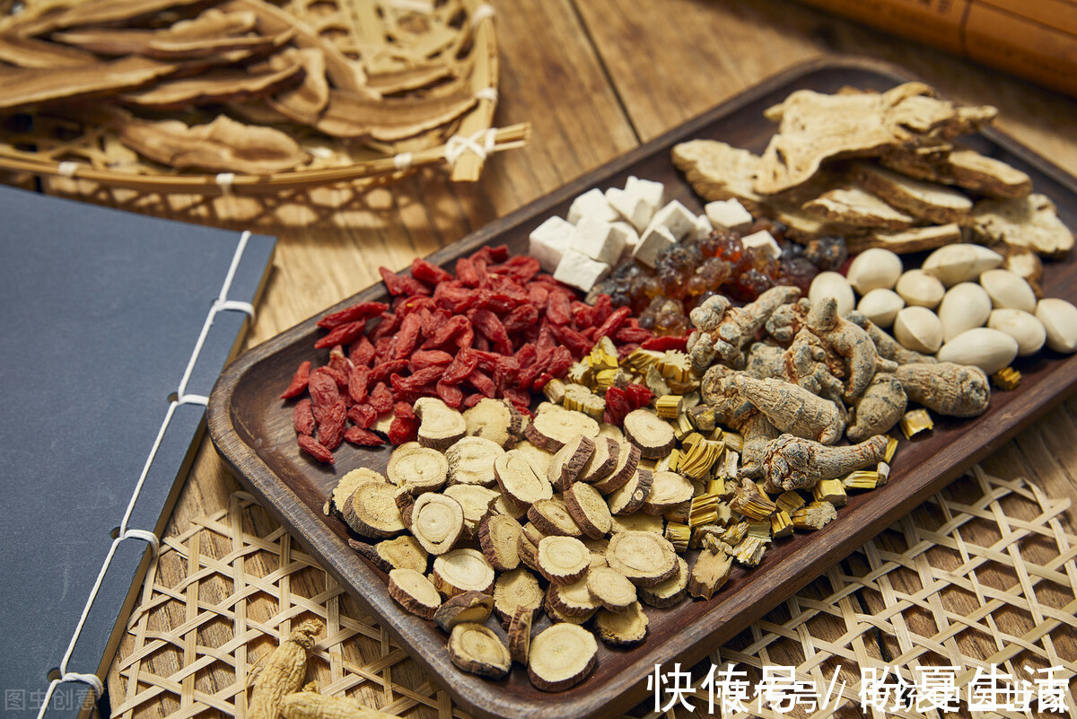 肿瘤|带癌生存十年,女子分享了她的“抗癌经验”,肿瘤没有那么可怕