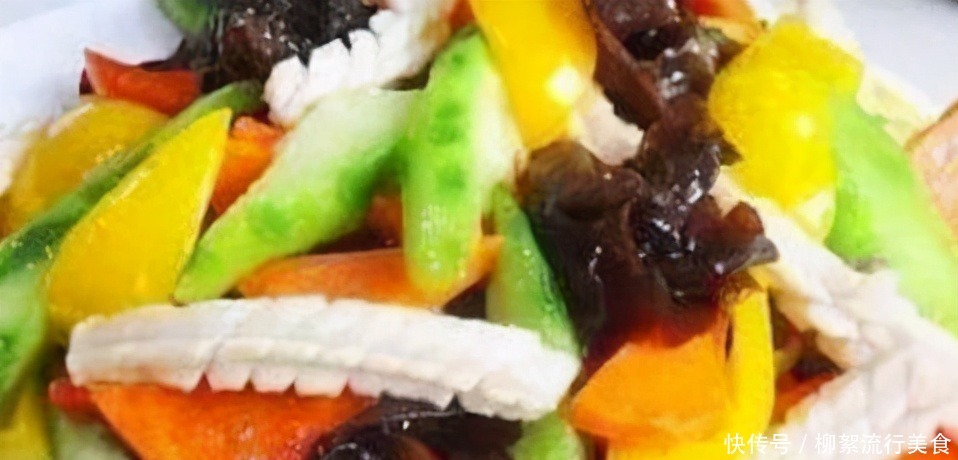 精挑细选24款美食推荐,家常美味好吃下饭,你也试试吧!