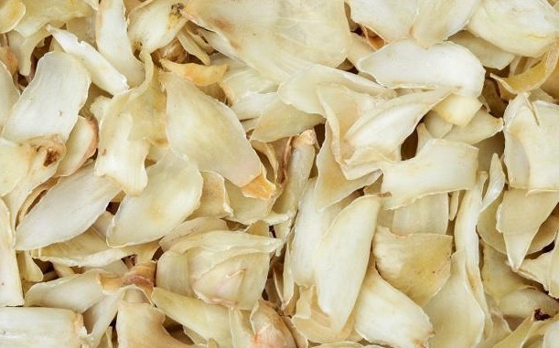 排毒|女人不想老太快,4种“零食”要多吃,排毒美容,紧致皮肤显年轻