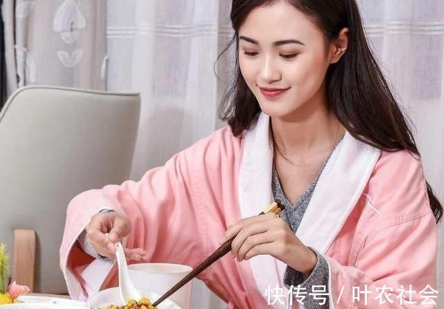 伤口|分娩方式不同,产后护理也不一样,准妈妈可别搞错了!