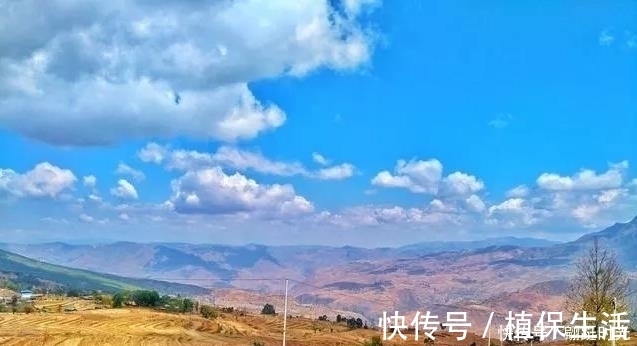 成本|100万的房子,实际成本有多少钱?建筑工程师:算给你看