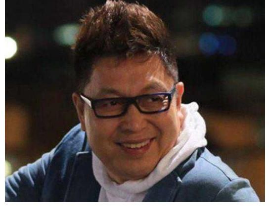 内蒙古卫视|王芳不再隐瞒,揭开与王为念的真实关系,这就是单身至今的理由?