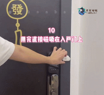 小用品|9个“因为颜值”而买的家居小用品,没成想,最后实用性超出预期