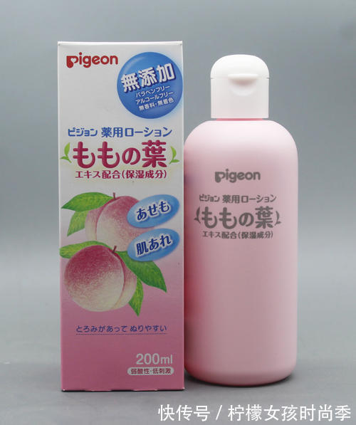 小白熊|真香!10件母婴用品看似平平无奇,用完却被惊艳到,带娃更轻松