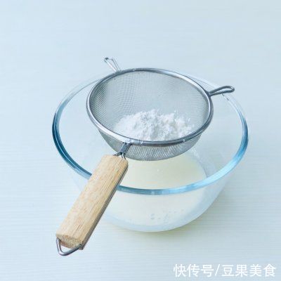 #2021亲子烘焙组——“焙”感幸福#眼影盘白玉卷