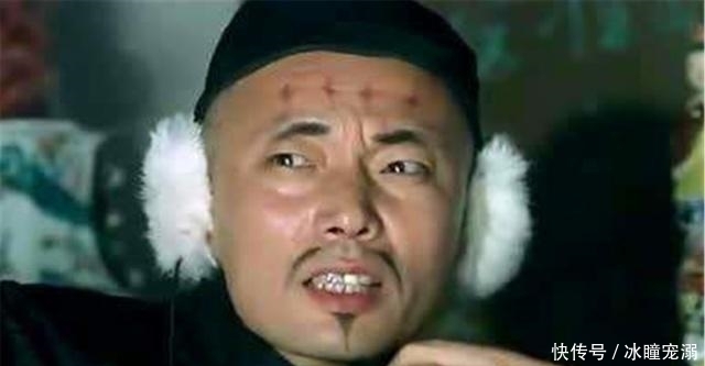  啥意思|俗语：“两腮无肉不可交”，这是啥意思？为啥两腮无肉不可交？