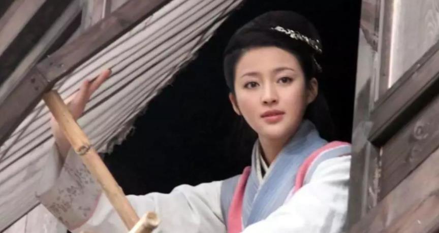 景阳冈$西门庆为何会被武松“反杀”,是真的打不过吗百年后谎言被戳穿