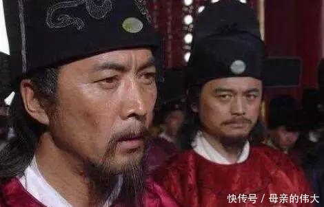 朱元璋|朱元璋请大臣吃狗肉兔肉，大臣却冷汗直流：不好，皇帝起杀心了