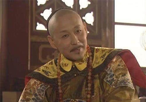 朱三太子|朱三太子究竟什么来头,又有多少实力,为何能1人困扰清朝三代皇帝?