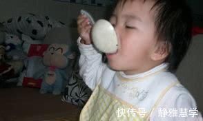 儿科|6岁男娃脾虚不发育,儿科医生3种食物别再吃,积食越来越多