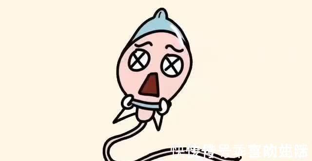 医生|“生过一胎,备孕二胎后医生竟告诉我有不孕症?”