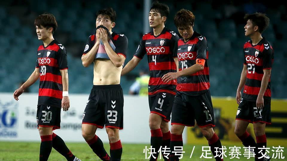 大分三神江原|今日足球:川崎前鋒vs大分三神 江原FCvs大田市民