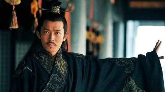 牛字|曹丕看到两牛打架,让曹植即兴作诗,不能出现牛字,结果流传千古