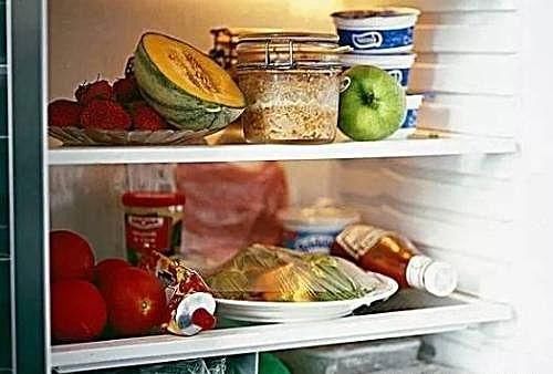 隔夜飯菜不用扔掉，可以放心食用？營(yíng)養(yǎng)師：前提是做好這幾步