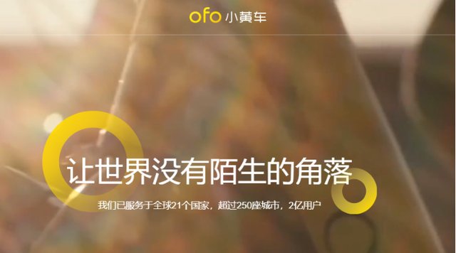 哈啰|拉好友就能退押金？ofo这套路把我看呆了