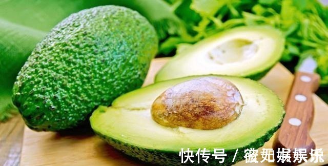 苋菜|人到50岁以后,要管着嘴,少吃这些蔬菜与水果,身体会感谢你