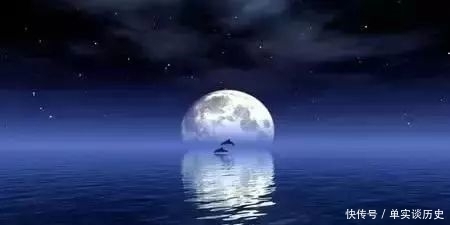 上帝让谁亡,总先让他狂!