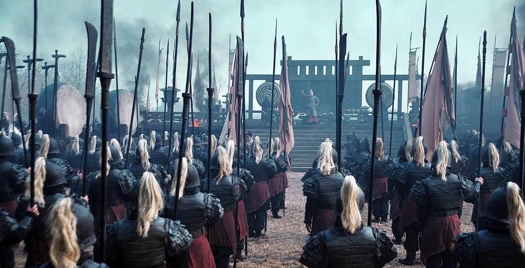 错失|刘备不小心错失一人才，被曹操捡漏重用，最终成了威震三国的名将