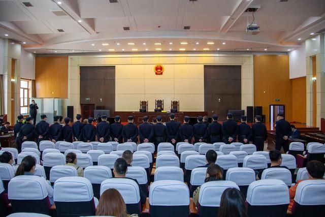 淮安+专业中国装饰装修工程网怎么加盟