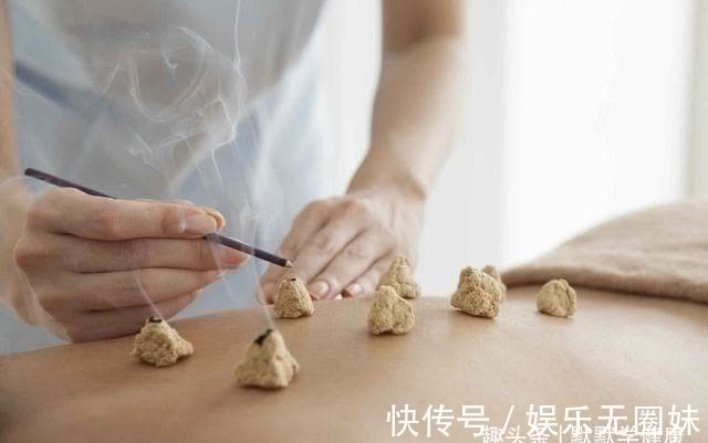 寒毒|寒毒凝于筋,影响到气血运行,3个方法,把身体内的寒毒排出去