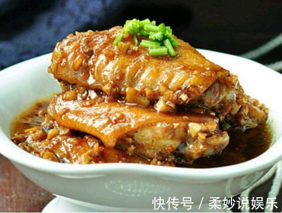 精选几道下饭家常菜,色香味俱全,有荤有素,一年四季都适合