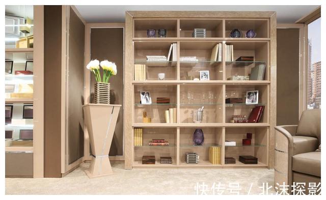 储物柜|买家具时一定要头脑清醒,别买些白送都没人要的家具,尤其这4种