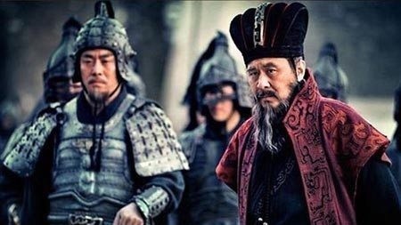 马超|蜀汉灭亡后,刘禅君臣大都得到曹魏的优待,为何只有关羽被灭门?