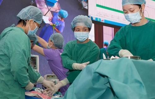 胎位|产科医生:B超单上有这4个字,暗示着“顺产通行证”,是绝佳胎位