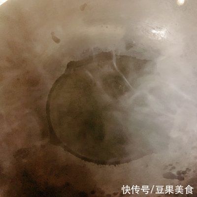 白砂糖|香浓美味的夏日开胃菜——凉拌花甲,大人小孩都爱吃