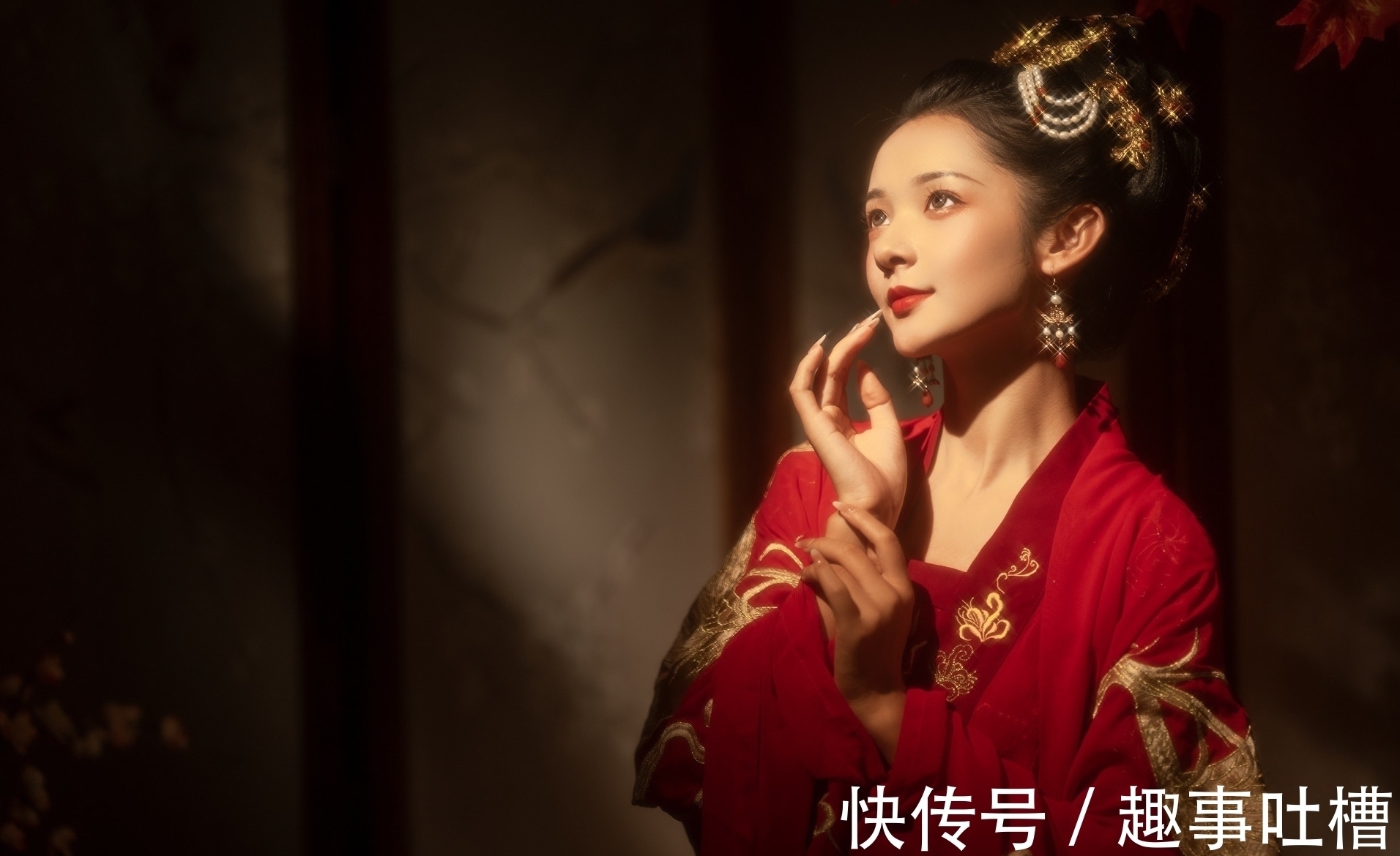 清新处@抒怀·绝句与格律:茶拾凝思牵旧梦,星移怅悔度寒洲