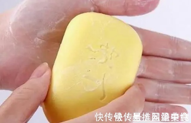 头发|用硫磺皂洗头发有哪些好处,需要注意哪些事项呢?