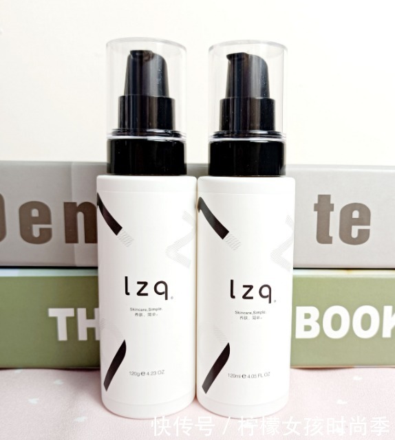 这5款贫民级“不起眼”的水乳，却是学生党的最爱，好用不贵！