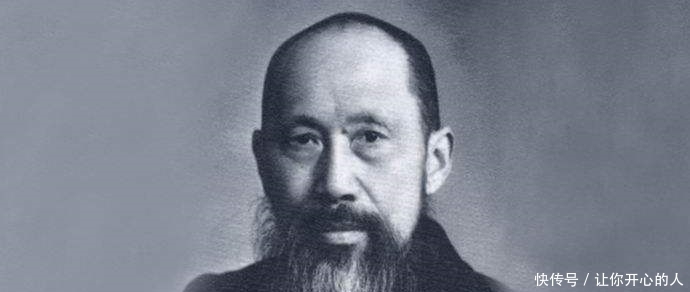 批示|此军统特务救了一人,此人后成副主席,邓颖超批示,关照这个特务