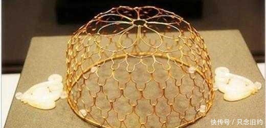 完颜阿骨打|农民,把开国皇帝的陵墓当粪池,挖开后陵墓比十三陵还宏大!